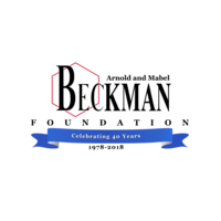 beckman logo