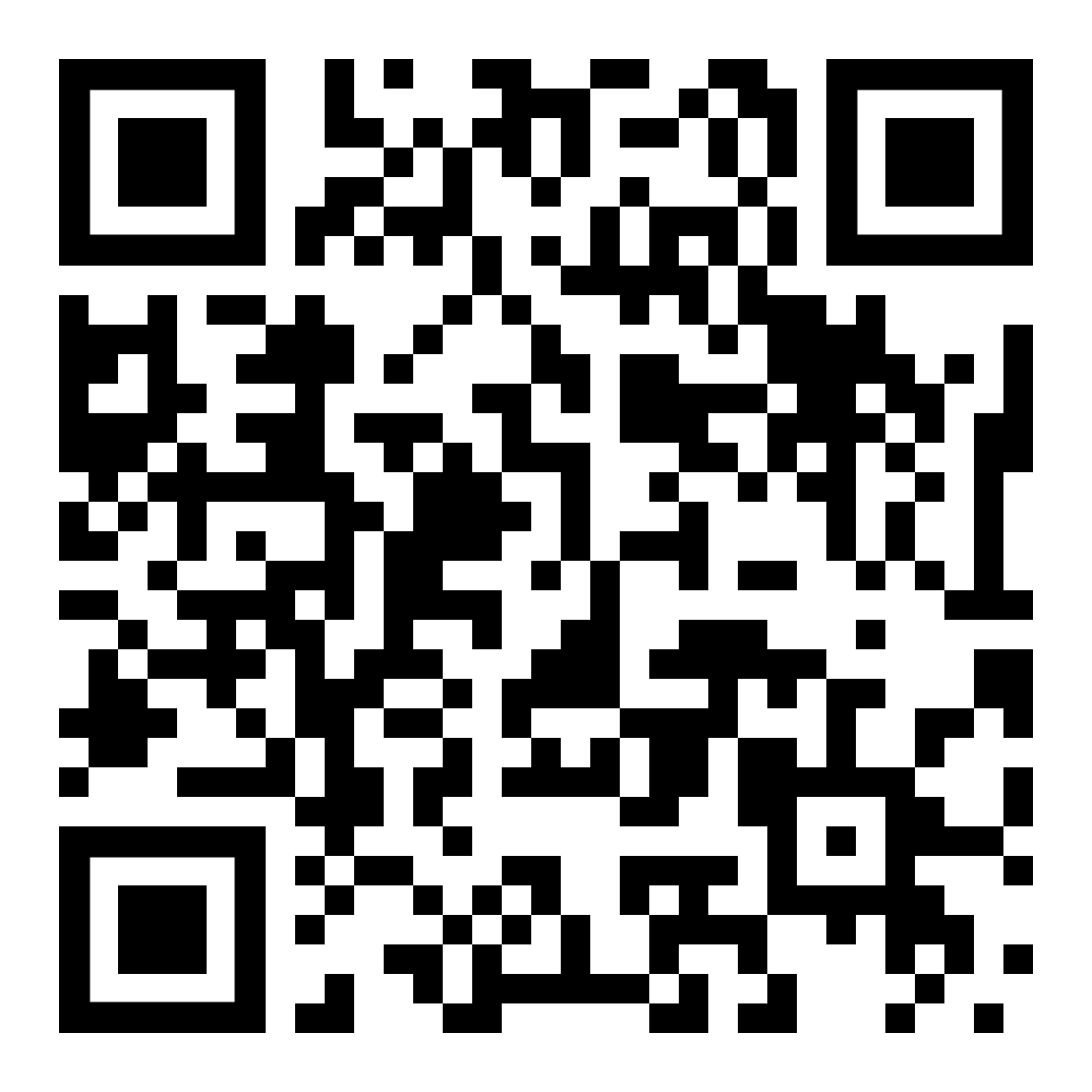 GIVE NOW QR