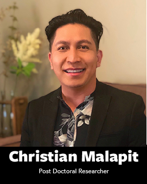 C Malapit profile