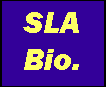 SLA Bio