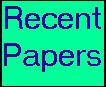 Recent Papers