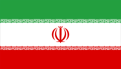 iran_flag