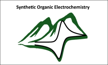 Synthetic Organic Electrochemistry