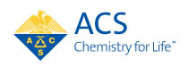 ACS Chemistry for Life