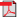 Acrobat Reader file icon