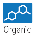 organic div icon