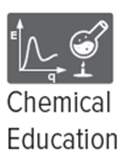 chemical div icon